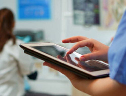 Trattamento farmacologico